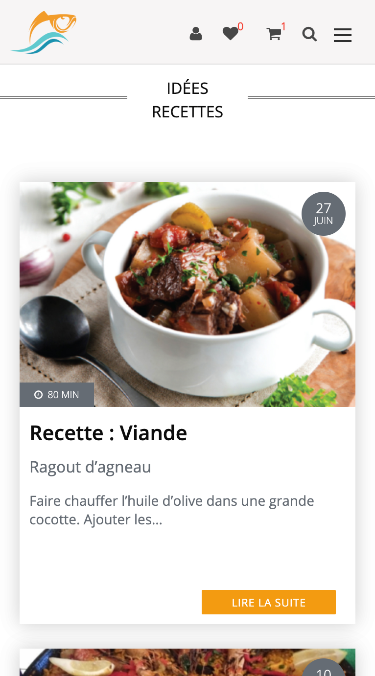 boutique_ idee_recettes