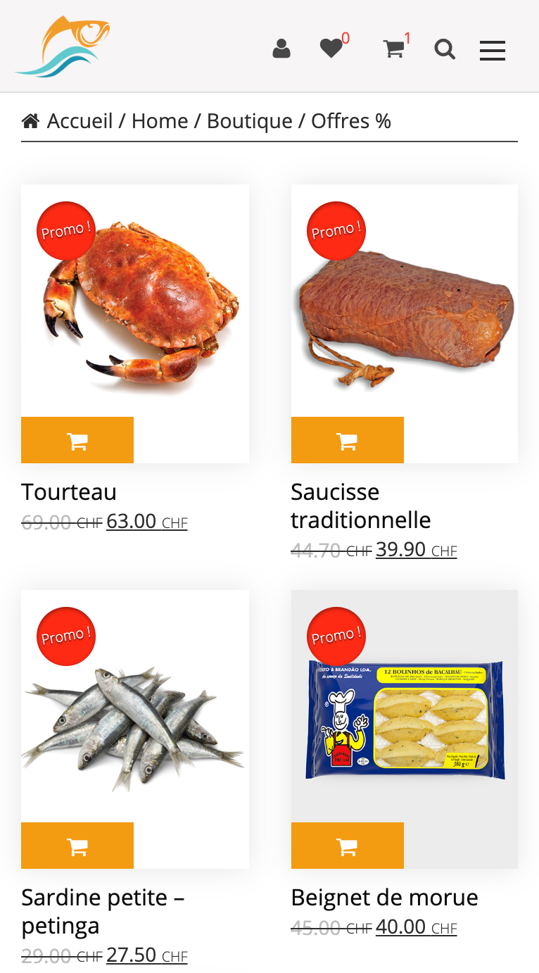 home_boutique_onsale