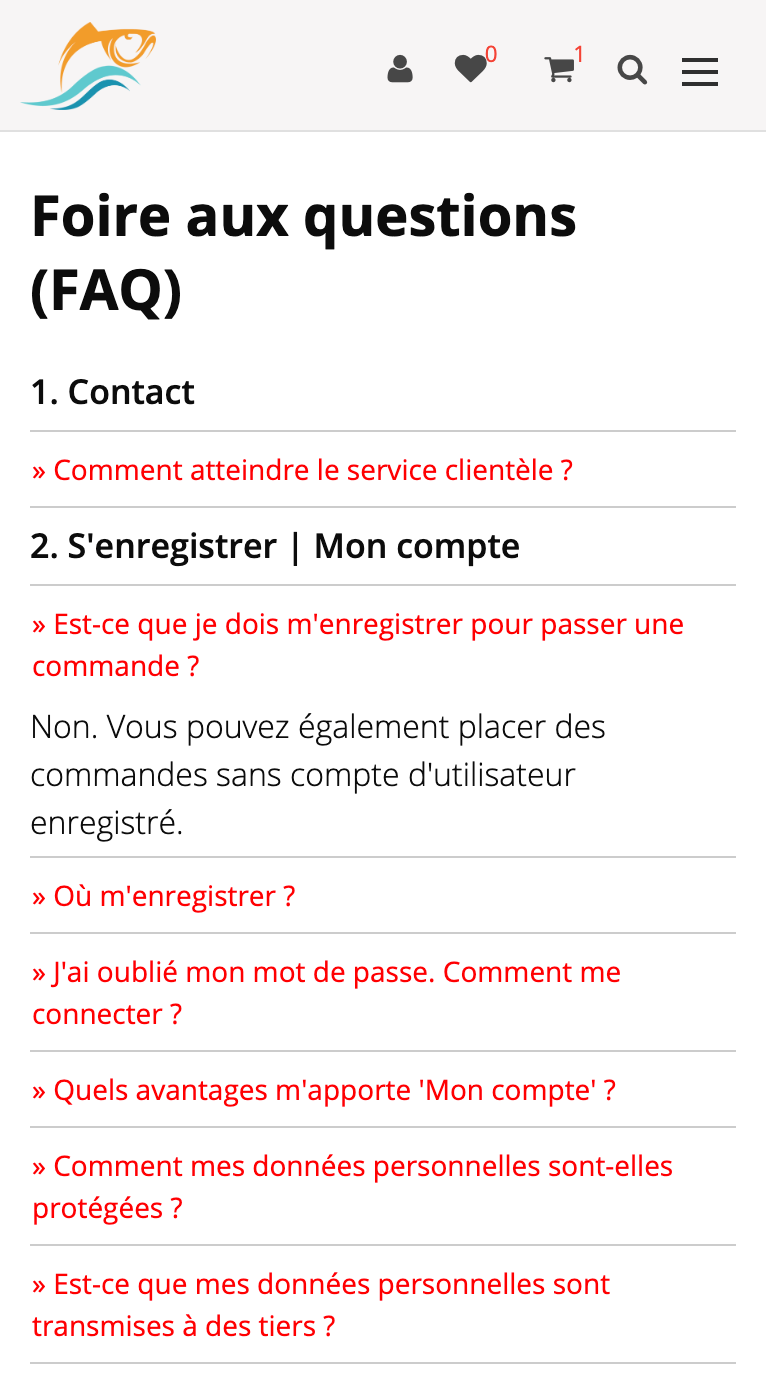 home_foire-aux-questions_