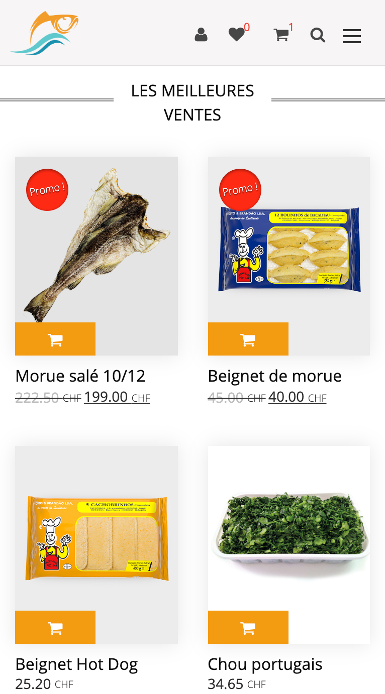 boutique_meilleurs_ventes