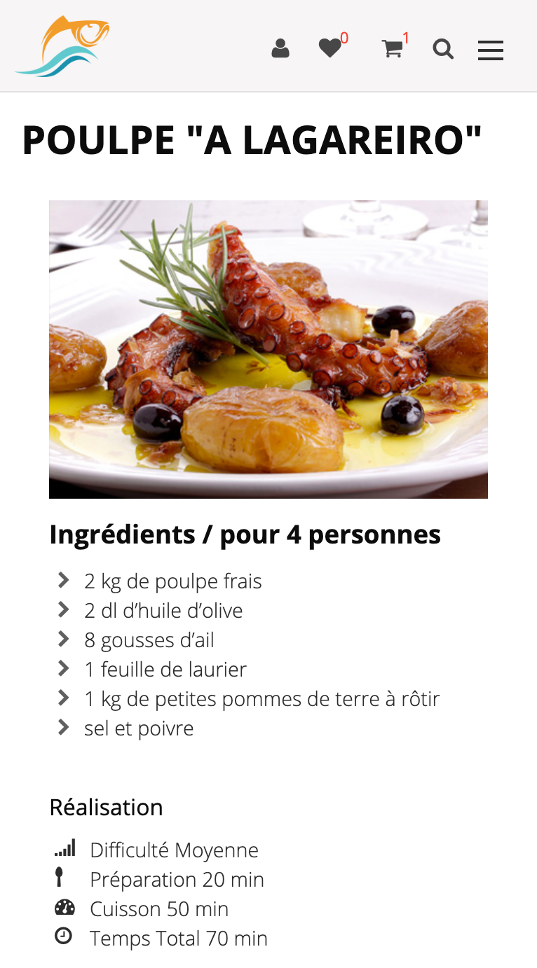 boutique_recette_poulpe-lagareiro_